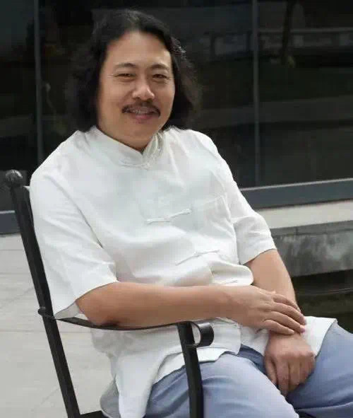 微信图片_20240220145027.jpg