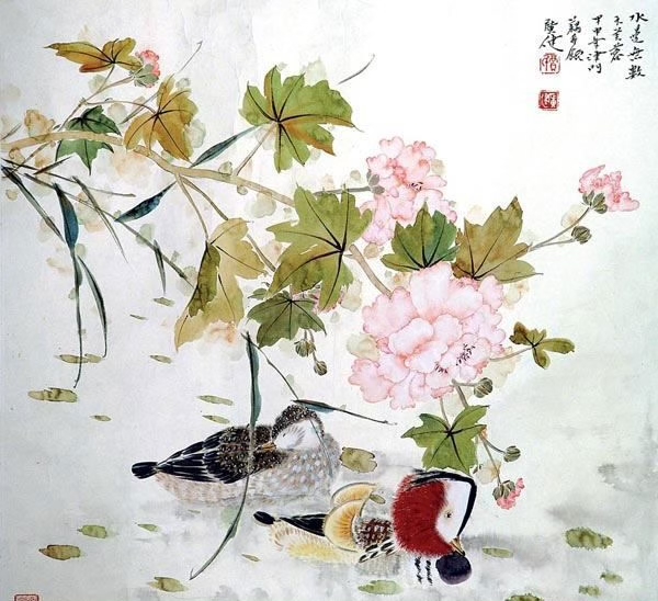 微信图片_20240220145052.jpg