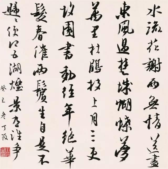 微信图片_20240224171401.jpg