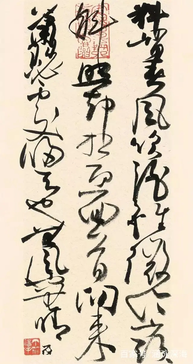 微信图片_20240224171444.jpg