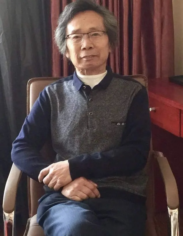 微信图片_20240224175832.jpg
