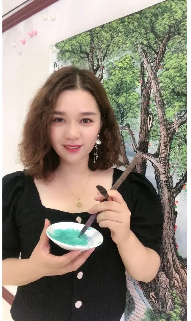 微信图片_20240224181912.jpg