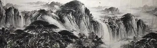 微信图片_20240224182009.jpg