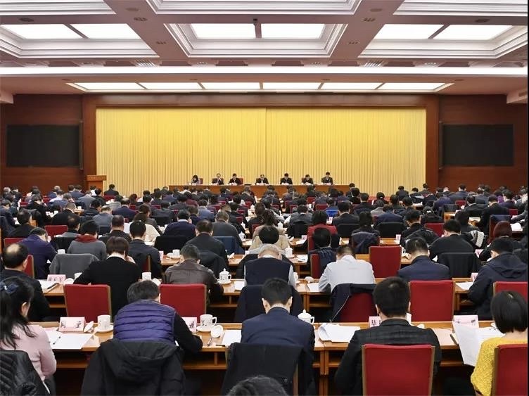 微信图片_20240302152641.jpg