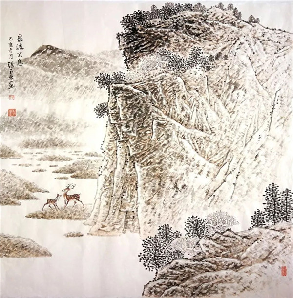 微信图片_20240309194726.jpg