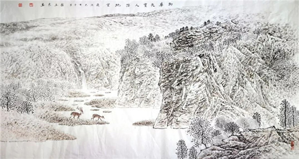 微信图片_20240309194729.jpg