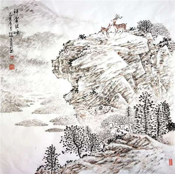 微信图片_20240309194732.jpg