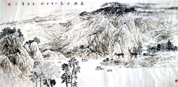 微信图片_20240309194738.jpg