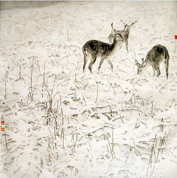 微信图片_20240309194755.jpg