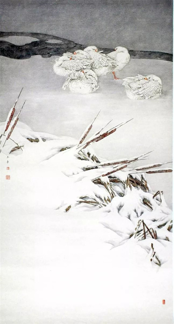 微信图片_20240309194803.jpg