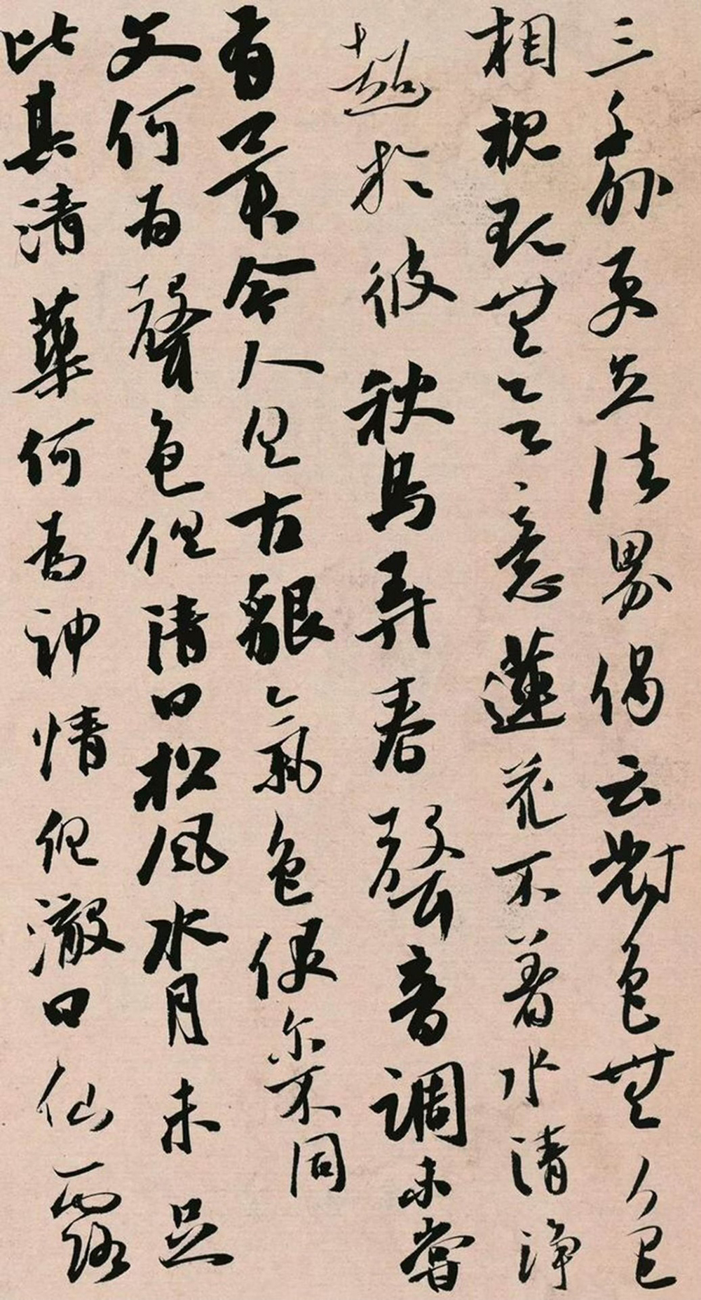 微信图片_20240309202041.jpg