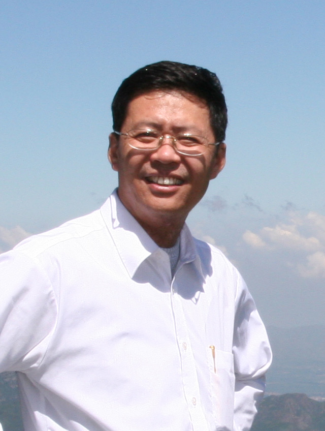微信图片_20240505161617.jpg