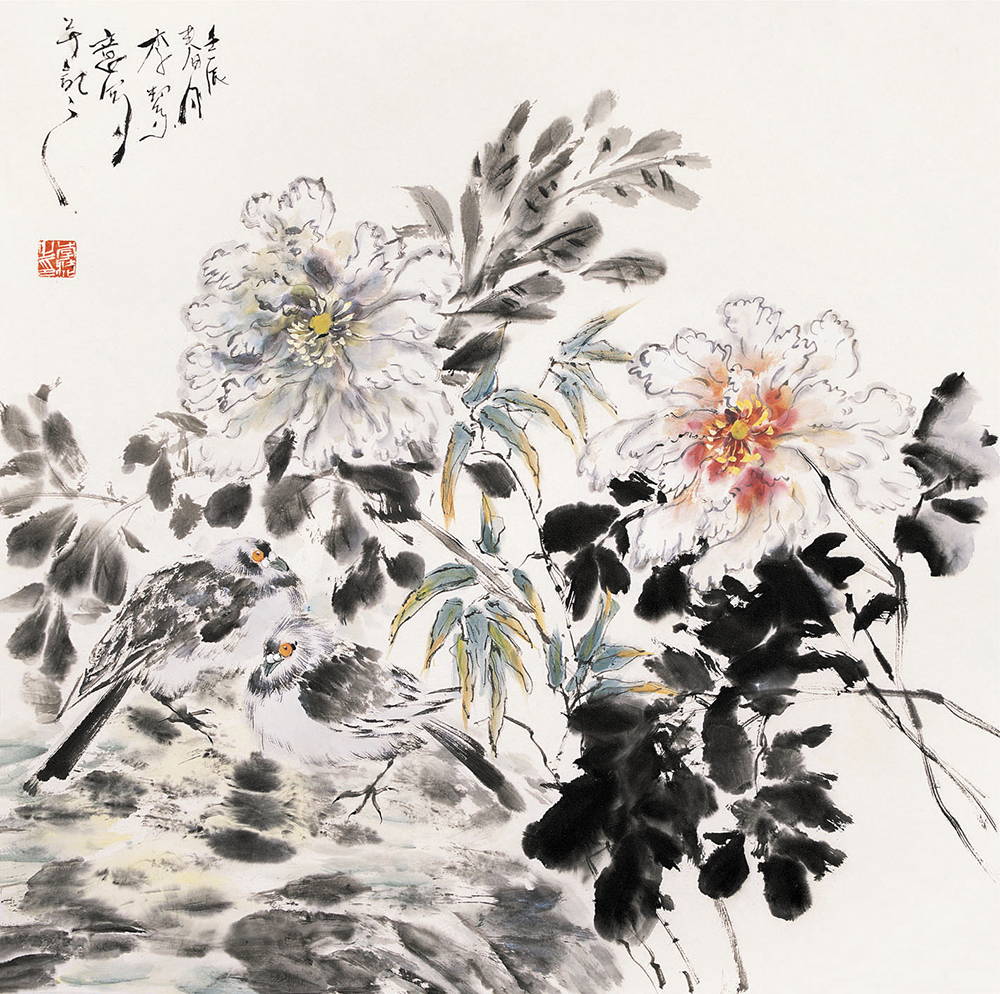 微信图片_20240505162937.jpg