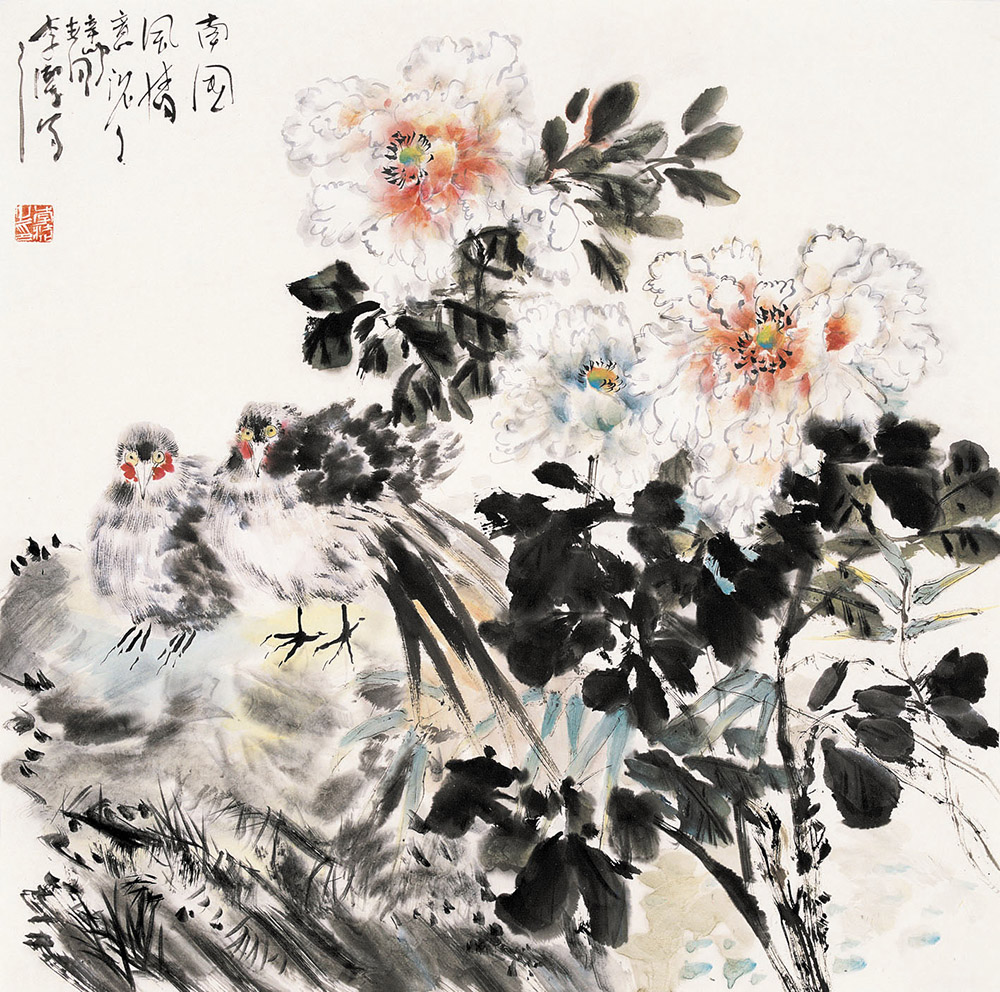 微信图片_20240505162948.jpg