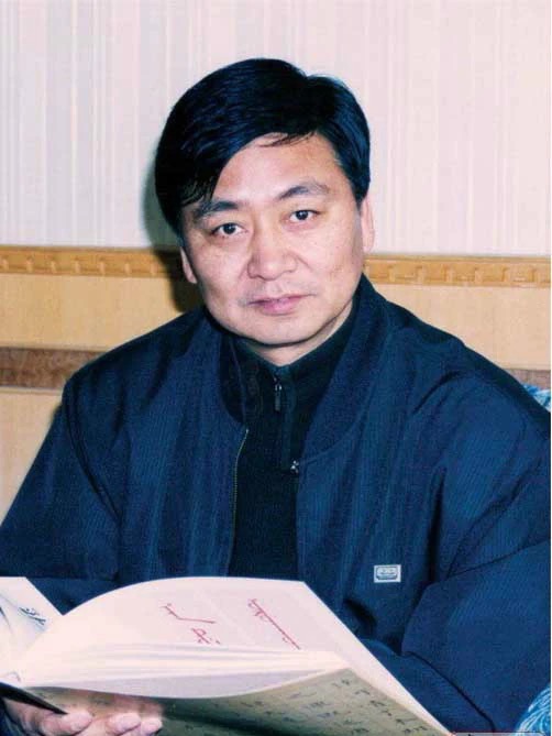 微信图片_20240505165714.jpg