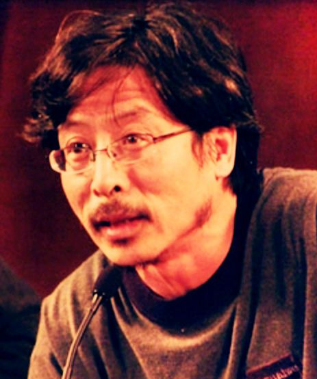 微信图片_20240505172047.png