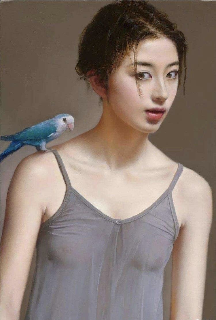 微信图片_20240505172131.jpg