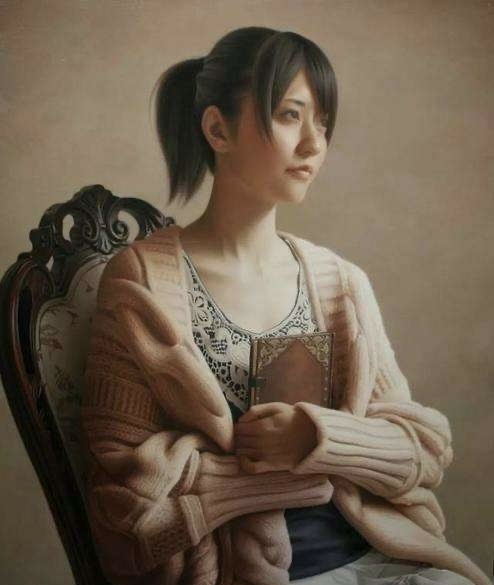 微信图片_20240505172159.jpg