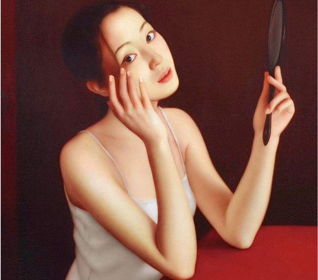 微信图片_20240505172204.jpg