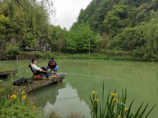 微信图片_20240612165117.jpg