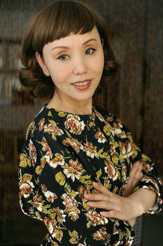 微信图片_20240827105350.jpg