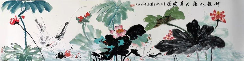 微信图片_20240827105939.jpg