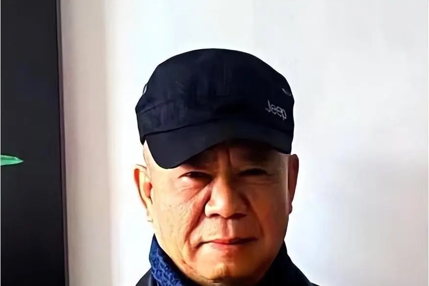 陈明春