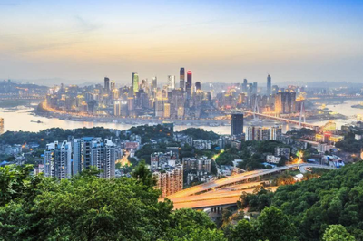 病床流转共享,缓解住院难(探访)