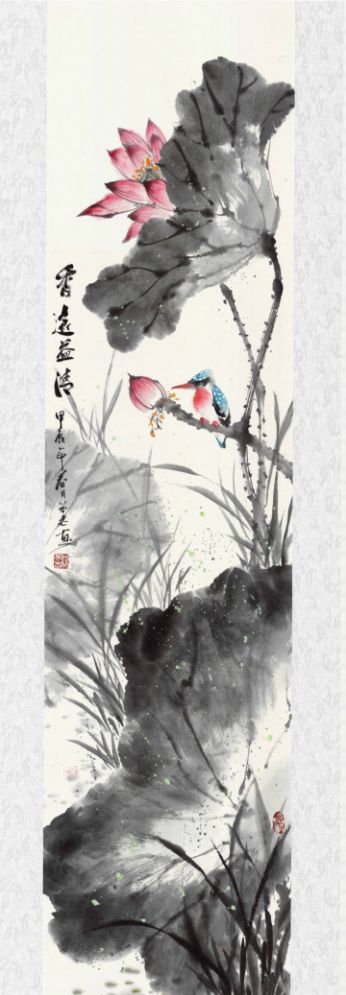 8ca421daf6a1fcae195249bc055f3811__url=http%3A%2F%2Fdingyue.ws.126.net%2F2024%2F1101%2Fe90b8b19j00sm92ld00f7d0009m00rnm.jpg&thumbnail=660x2147483647&quality=80&type=jpg.jpg