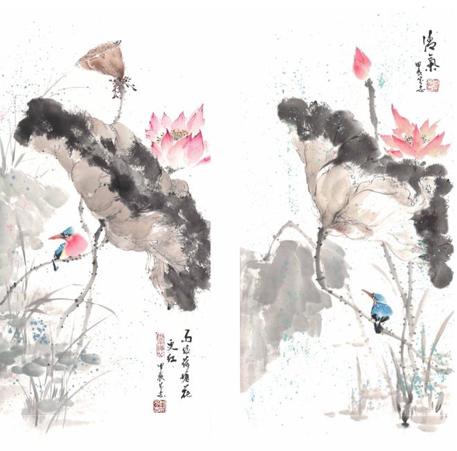 e8167ea9650b7628e393f2b5f546b148__url=http%3A%2F%2Fdingyue.ws.126.net%2F2024%2F1101%2F14764bebj00sm92li00ubd000rz00rmm.jpg&thumbnail=660x2147483647&quality=80&type=jpg.jpg