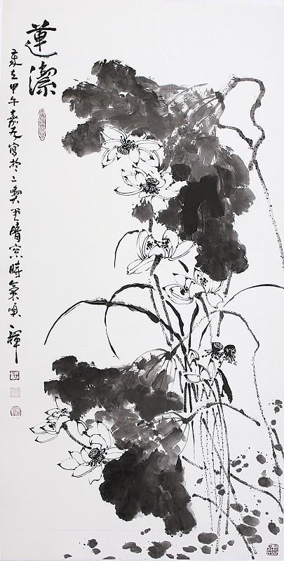 451b6a29e69942aaa9a587dd998a7098_de534aa82a2c4d2b96ab0037afff13a4_th.jpg